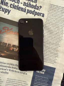 IPhone 7 128gb - 3
