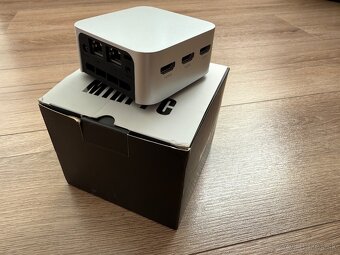 Mini PC Firebat T8 Plus - 3
