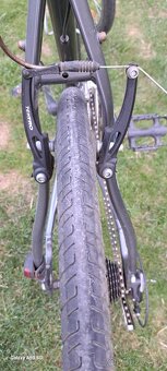 Predám bicykel - 3