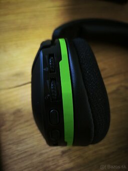Turtle Beach Stealth 600 Gen 2 USB – Xbox / PC - 3