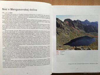Jaroslav Švorc: Smrť si nevyberá - 3
