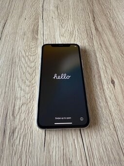 Predám Apple iPhone 11 Pro, 256 GB - 3