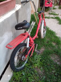 Babeta 207 - 3