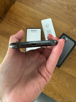 Iphone 11Pro - 3