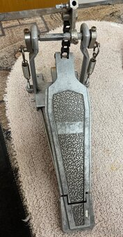 Kopak Amati + šlapka - 3