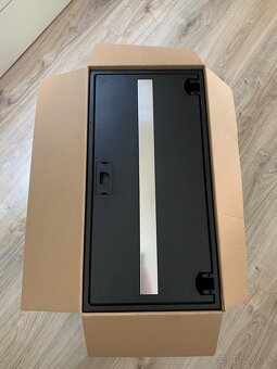 Akvarium EHEIM aquastar54 LED - 3