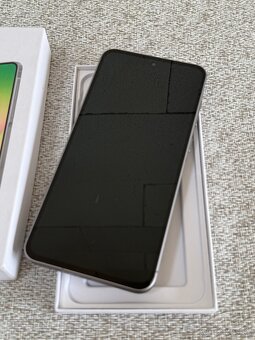 Samsung galaxy A56 256Gb - pekný stav - v záruke - 3