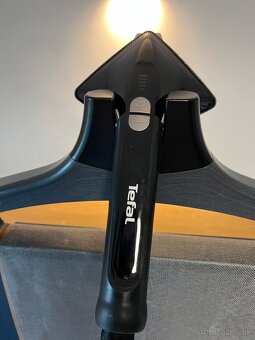 Naparovač odevov Tefal IT8490 E0 - 3