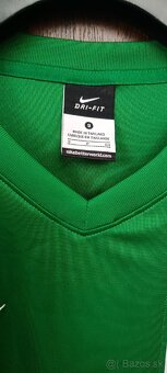 Nike športové tričká 3 kusy - 3