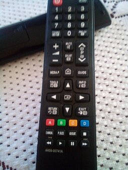 Tv Sencor 32 - 3