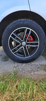 Audi Q5 - 3
