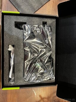 MSI GeForce RTX 5060 Ti 16G GAMING OC - 3