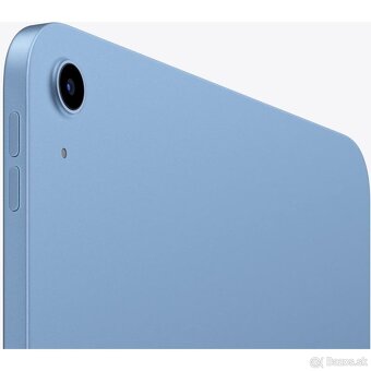 Apple iPad 11 2025 - 3