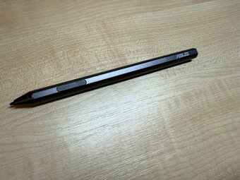 ASUS ZenBook Duo - 3