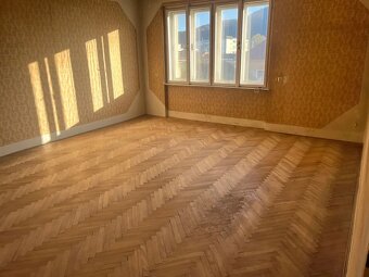 2 izbový byt Trenčín na predaj, Sihoť - 3