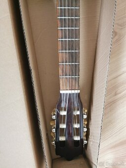 Gitara - 3