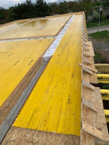 NAJLEPŠIE CENY PRENAJOM PREDAJ REALIZACIA STROPNE DEBNENIE - 3