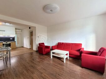 Výnimočná PONUKA Rekonštruovaný 3 izbový byt v T… - 3