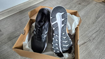 Predám Asics GEL-EXCITE 9 veľ. 8 /42 nové - 3