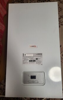 Kotol Protherm Gepard - 3