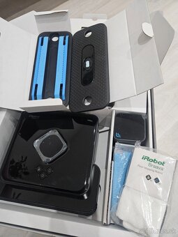 iRobot Braava 380 - 3