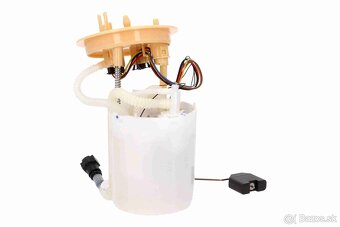 Palivová pumpa VW Passat B8, Arteon, Skoda Superb 3 - 3