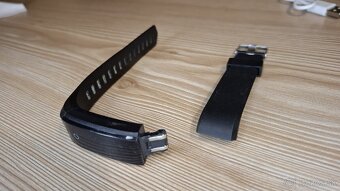 Smart Watch vsetky za 20e - 3