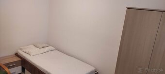 prenájom ,podnájom izba v rodinnom dome Nitra Krškany - 3