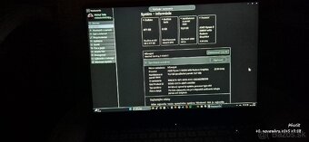 Notebook Lenovo gaming 3 na predaj - 3