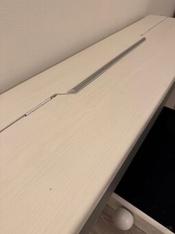 Klavír (piano) thomann - 3