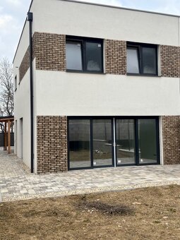 RD v Hainburgu pod lesom - 3