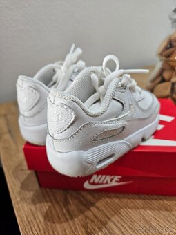 Nike Air Max detske vel. EUR 22 - 3