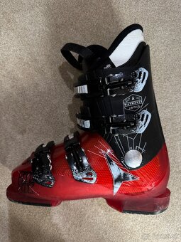 Detske lyziarky ATOMIC 23,0/23,5 - 3