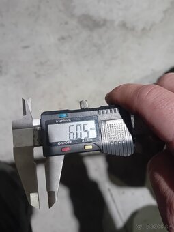 235/45 R18 zimne - 3