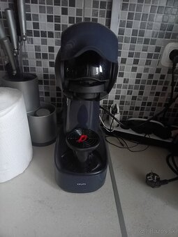 Kávovar Krups - 3