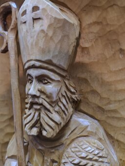 drevorezba,vcely - 3