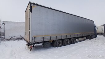 Podstupim Leasing na náves Mega - 3