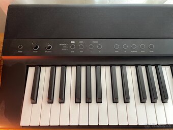 Stage Piano Medeli SP201 - 3