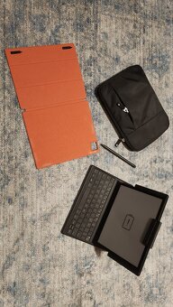 Onyx Boox Tab Ultra C - 3