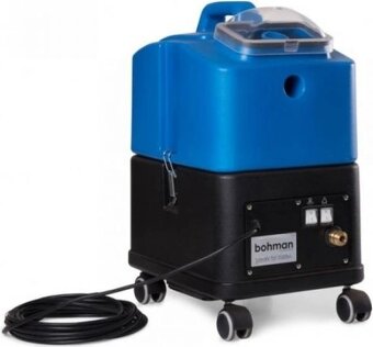 Tepovac,tepovanie - 3