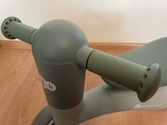 Odrážadlo Kinderkraft - 3