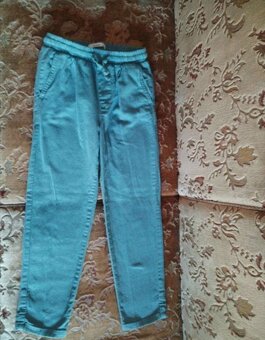 Mix chlapec 128-140 nové - 3