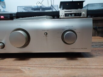 DENON PMA-500 AE - 3