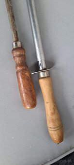 Ocielky - 3