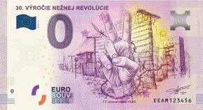 0 euro - BJ kúpele, BJ , SNV , 100 rokov ...LEN PREDAJ. - 3