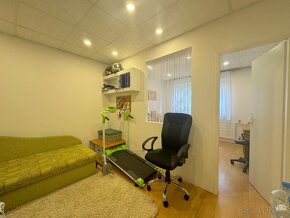 3 izbový byt po kompletnej rekonštrukcii na Pereckej ulici - 3