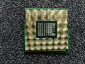 procesor pre ntb Intel® core™ i7 2630QM - 3