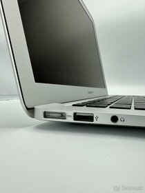  MacBook Air (13-inch, 2013) - 8GB / 128GB | i5  - 3