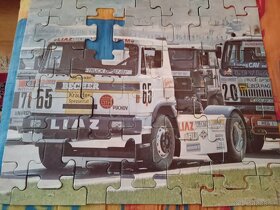 Puzzle - 3
