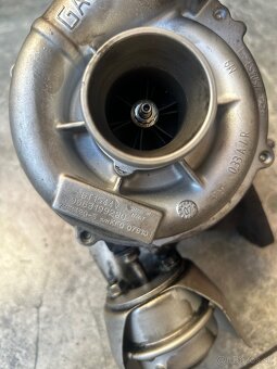 Turbo 1.6hdi 80kw citroen peugeot - 3